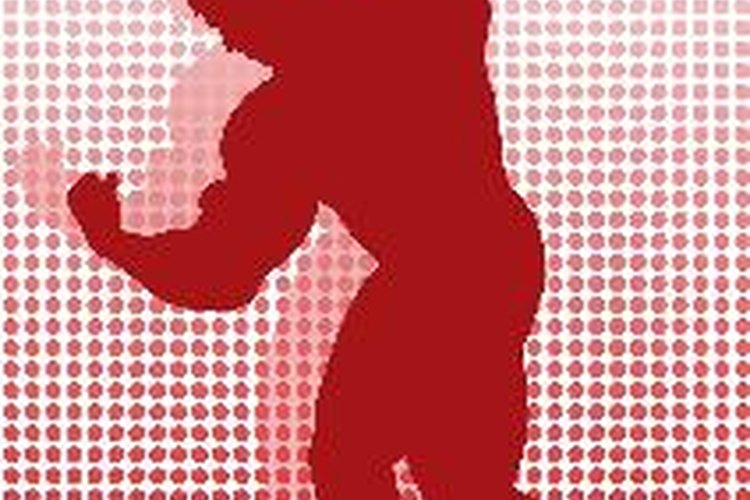 La L-Arginina es un aminoácido importante para el desarrollo de masa muscular.