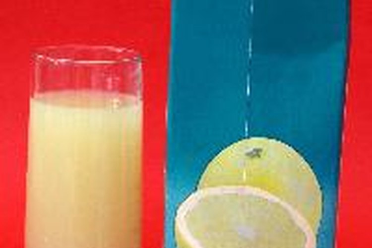 La vitamina C en el jugo de uva podría ayudar a acelerar la cicatrización de heridas.
