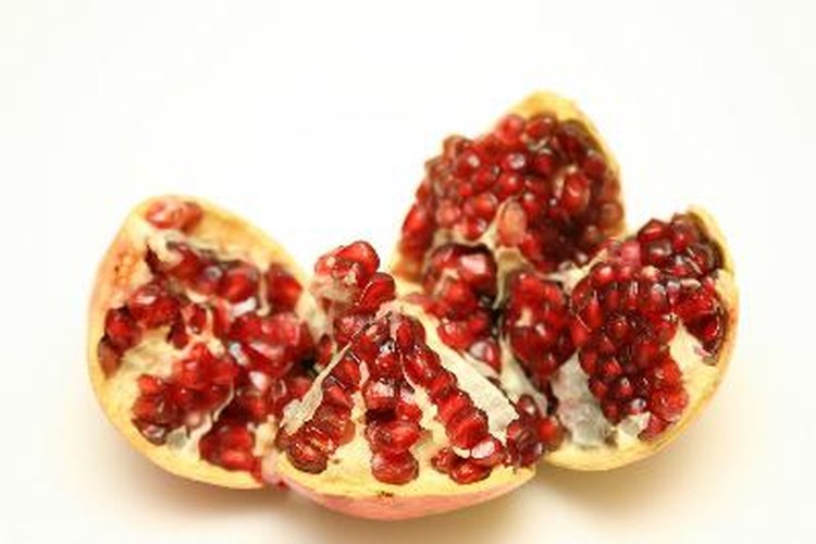 La fructosa es un azúcar de las frutas.