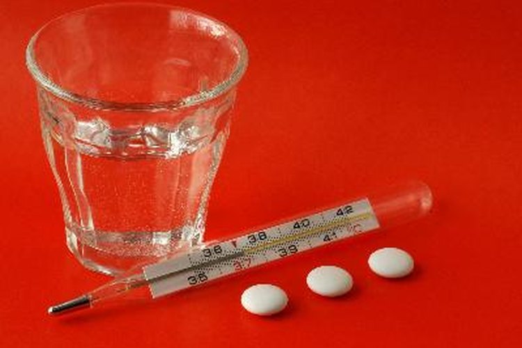 La gastroenteritis viral puede ser grave en los ancianos y los enfermos inmunosuprimidos.