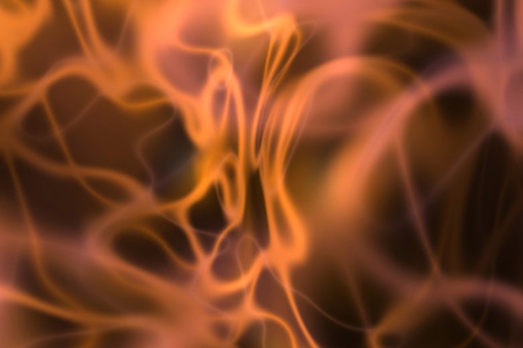 El fumar tabaco y los irritantes del aire pueden causar bronquitis recurrente.