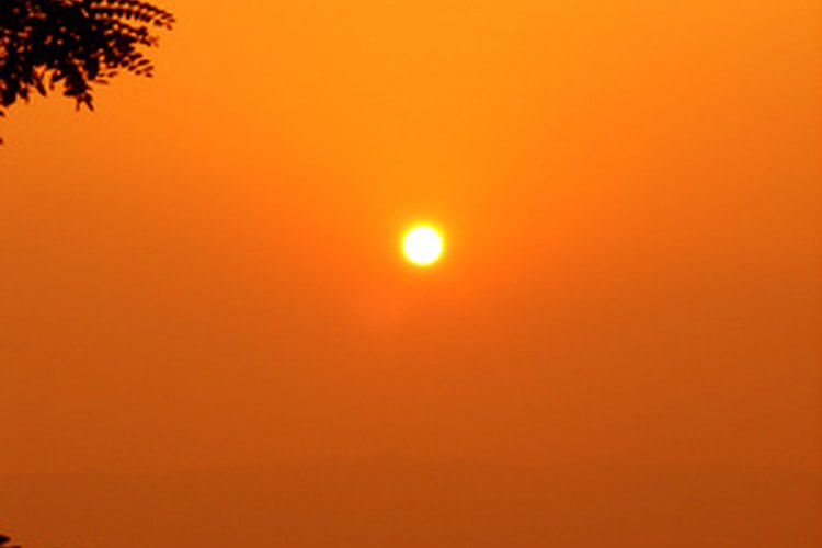 El riesgo de una irritación de la piel provocada por una pantalla solar no es tan grande como el riesgo de contraer cáncer de piel.