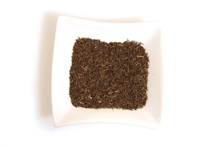 Las semillas del comino negro o Nigella sativa, no sólo sirven para las dolencias, también son deliciosas en salsas de yogur.