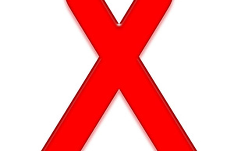¿Cómo afecta el SIDA al cuerpo?