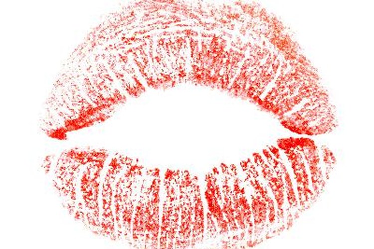La queilitis exfoliativa es una condición en la que los labios se vuelven muy secos y la piel se escama.