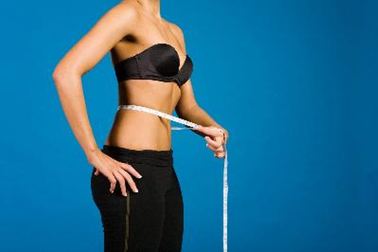 La dieta Synergy Almased te hace perder peso de manera saludable.
