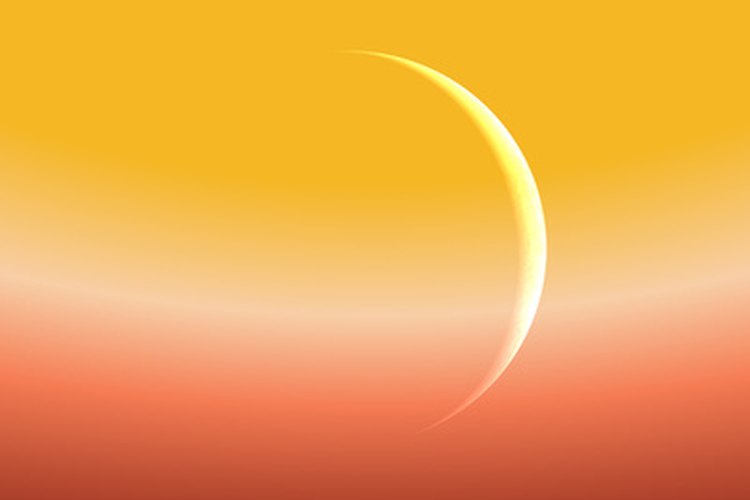 Los astrónomos solían pensar que uno de los hemisferios de Mercurio era siempre muy caliente, mientras que el otro era siempre muy frío.