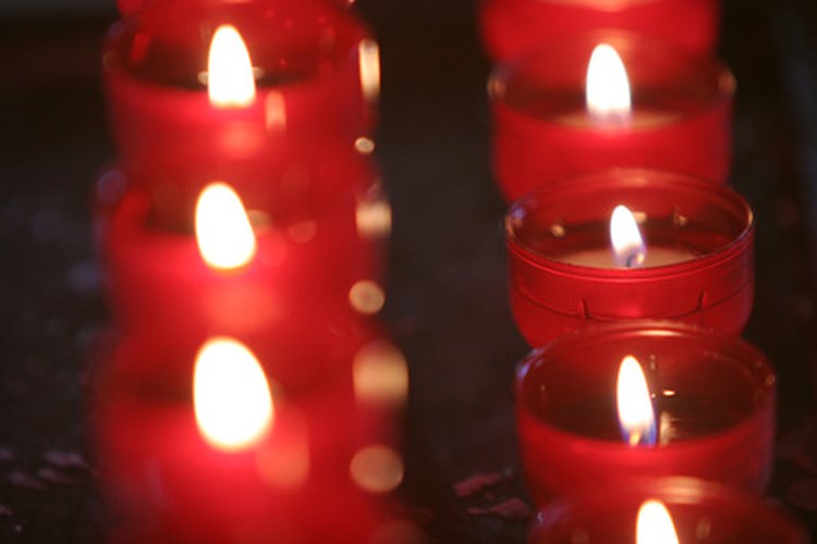 La introducción a la meditación Kriya incluye una iniciación.