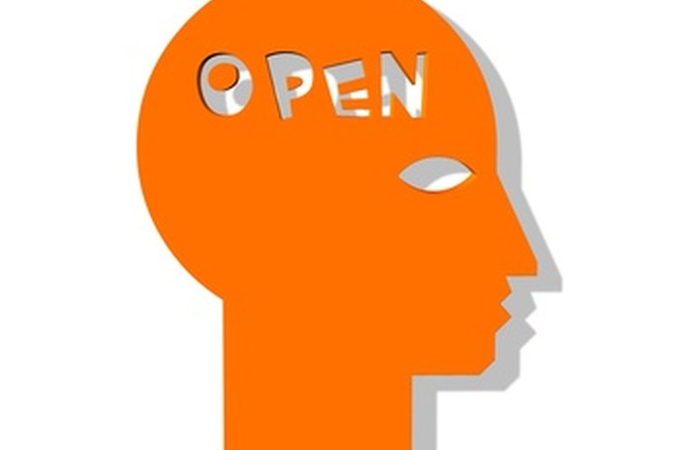 Como terapeuta, un psicólogo debe comprender estas cuatro teorías principales y seleccionar las técnicas que mejor se adapten tanto a sus creencias como a las necesidades de su cliente.