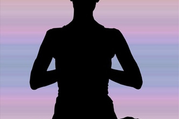 La terapia de relajación enseña un valioso conjunto de habilidades.