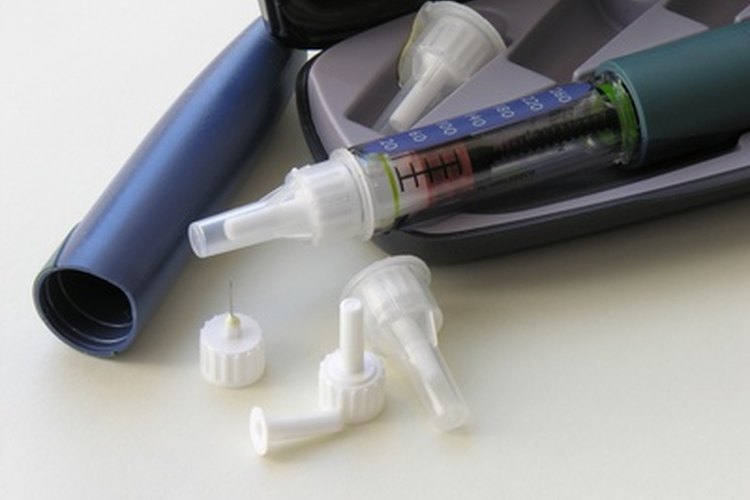 Este tipo de medidores simplifican el análisis de glucosa en sangre.