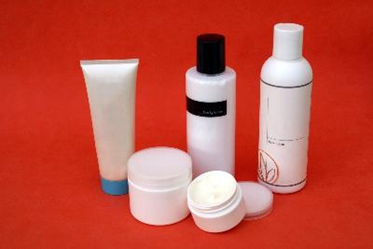¿Qué es la crema Silvadene?
