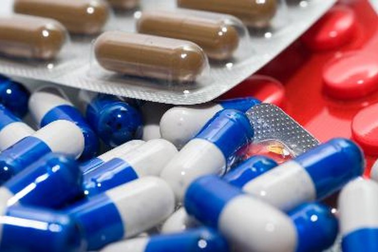 Existen varias opciones de tratamiento para tratar la ascaridiasis.