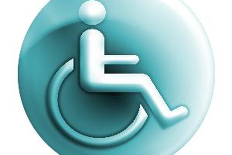 La terapia física puede ayudar a un parapléjico a funcionar con mayor independencia.