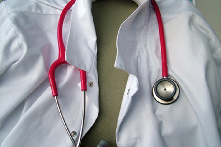 Las heces pálidas o de color claro pueden indicar una necesidad de tratamiento médico, particularmente cuando son acompañadas de fatiga.