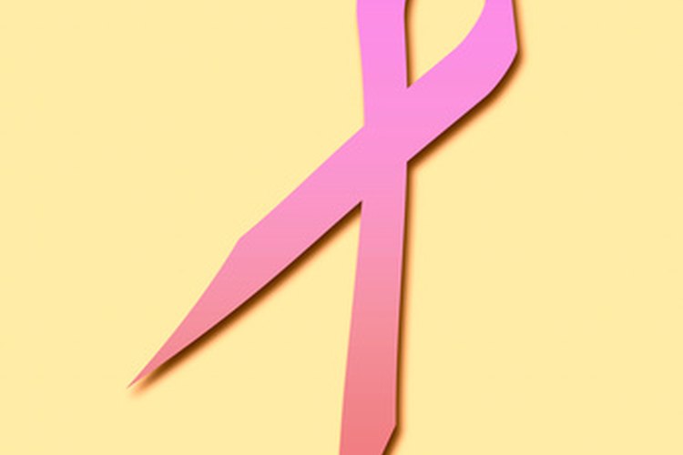 La quimioterapia CMF es un protocolo muy efectivo para tratar el cáncer de mama.