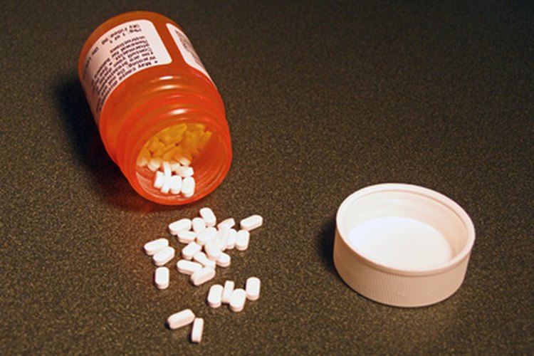 Si estás usando esto como un fármaco antiepiléptico, no debes dejar de tomarlo sin antes consultarlo con tu médico, incluso si te sientes mejor.