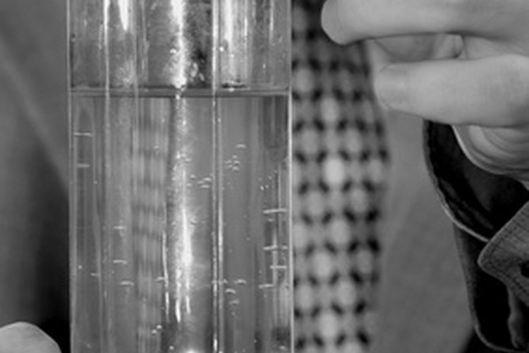 Conoce los efectos de la aspirina en la sangre.