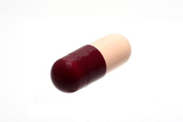 No existe una píldora mágica que cure todos los síntomas de la vestibulitis vulvar al mismo tiempo.