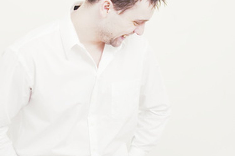 Hombre.