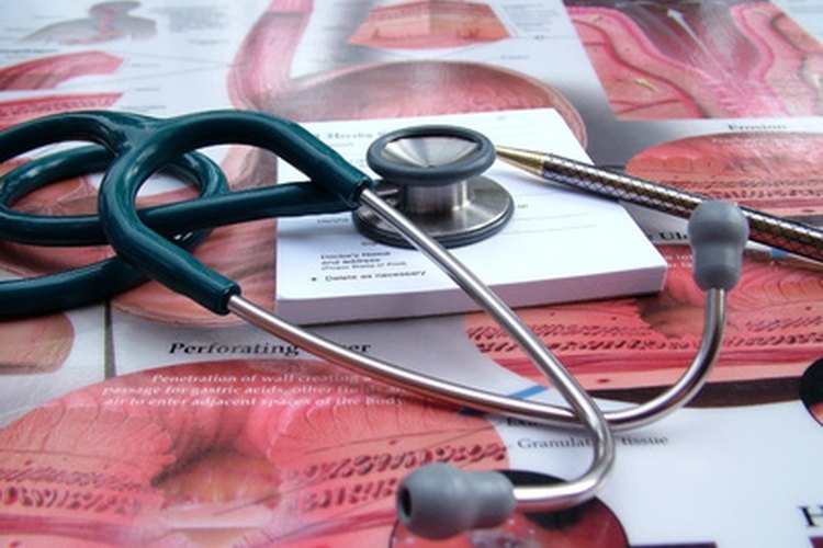 El tratamiento con mastic gum puede erradicar al H. pylori en pacientes que no toleran la terapia convencional.