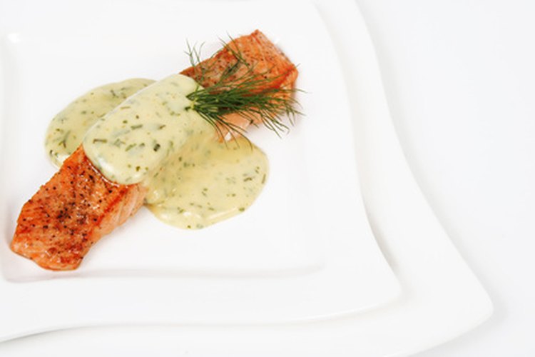 En cada comida deben ser consumidas proteínas para prevenir la hipoglucemia.
