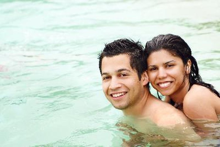La enfermedad de la luna de miel es una cistitis o infección urinaria, más común en las mujeres.