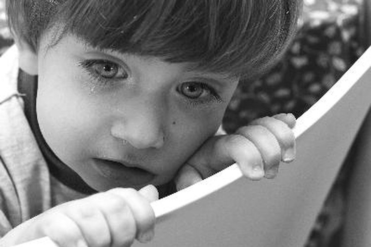 El tratamiento del trastorno bipolar varía para mujeres, hombres o niños.