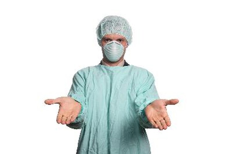 ¿Es contagiosa la neumonía?