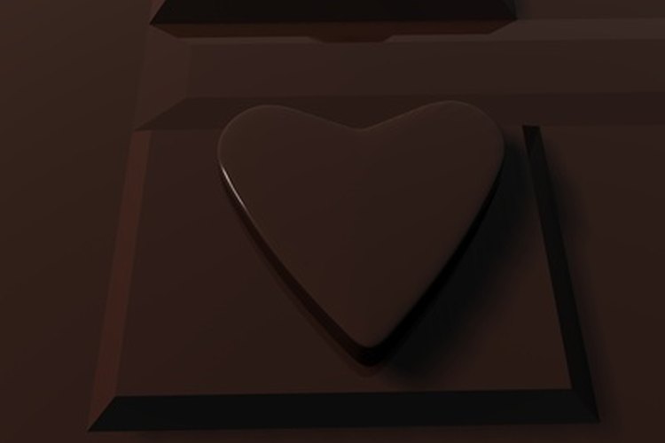 Con una planificación cuidadosa, el chocolate puede ser incluido en un plan de alimentación para la diabetes.