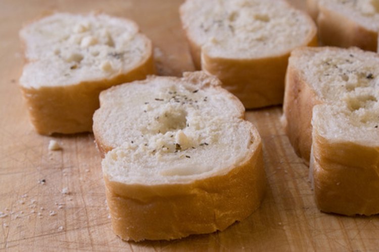 Conoce algunos bocadillos sin carbohidratos.