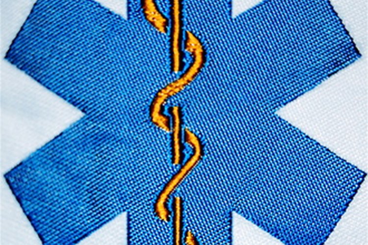 Servicios de urgencias médicas