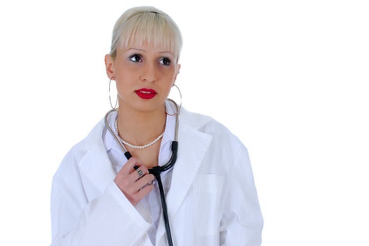 La falta de actividad física, además de contribuir a la obesidad, también aumenta el riesgo de desarrollar diabetes de tipo II.
