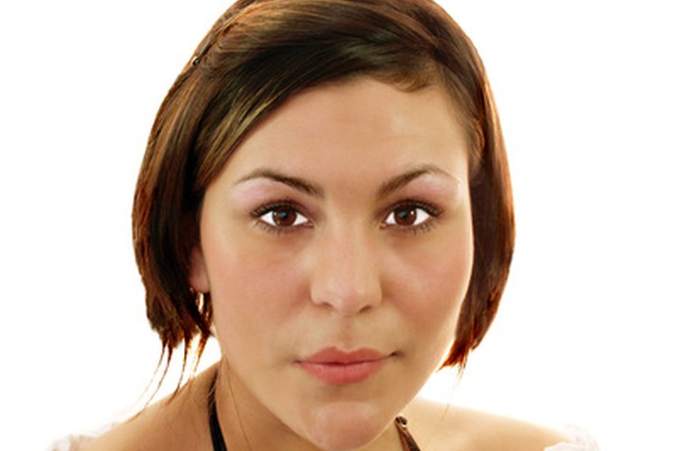 Con estos consejos de belleza podrás verte joven y exótica.