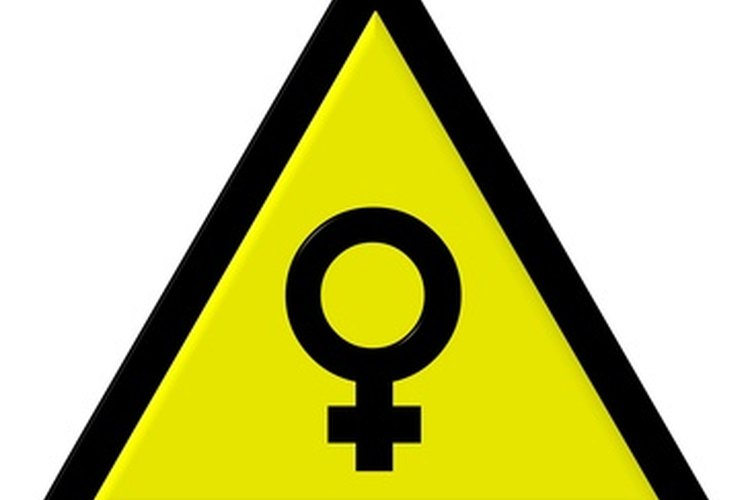 La vestibulitis vulvar causa dolor con el mínimo roce del vestíbulo.