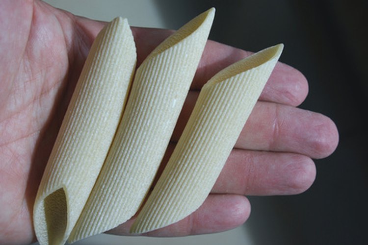 Contar los carbohidratos ayudarán a reducir los riesgos de diabetes.