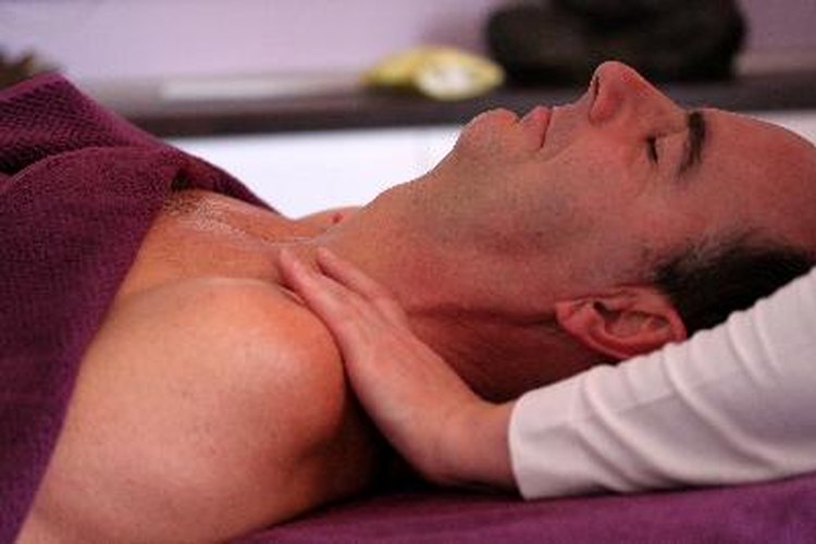 El ayurveda es originario de la India y es considerado un sistema que promueve el equilibrio y el bienestar general.