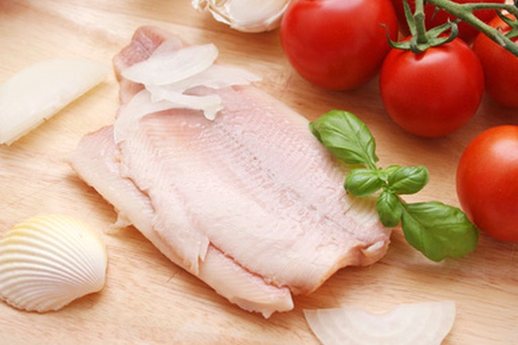 Se utiliza una mezcla de azúcar y sal para curar los alimentos.
