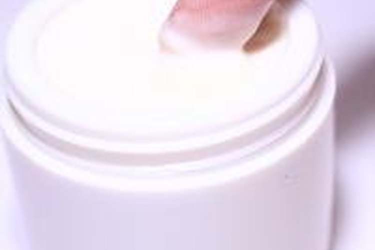 Si tienes artritis probablemente sepas que a veces el ibuprofeno no es suficiente para calmarte el dolor.