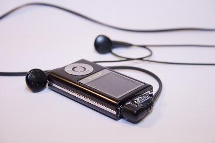 Mp3.