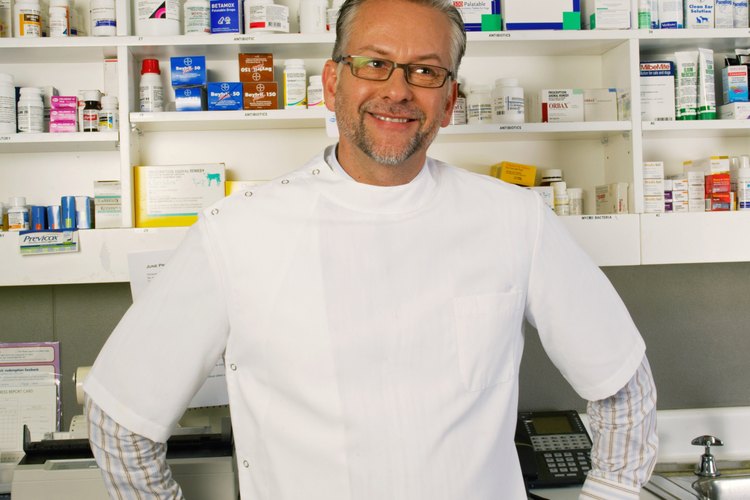 Debes consultar a tu médico antes de tomar 5-HTP.