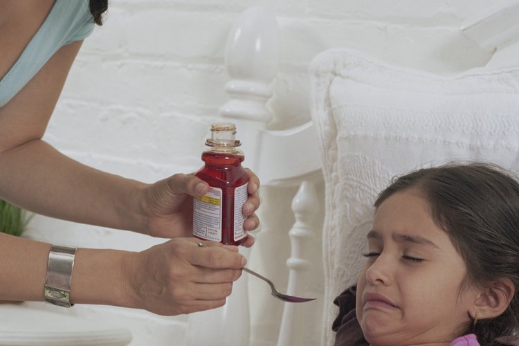 Debes utilizar remedios naturales sólo bajo la supervisión de un proveedor médico calificado.