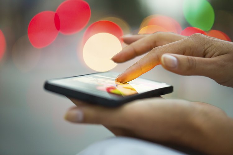 12 apps geniales para las mamás