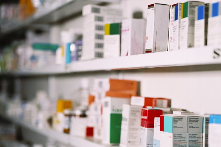 Hay muchas opciones en la quimioterapia para el cáncer de páncreas.
