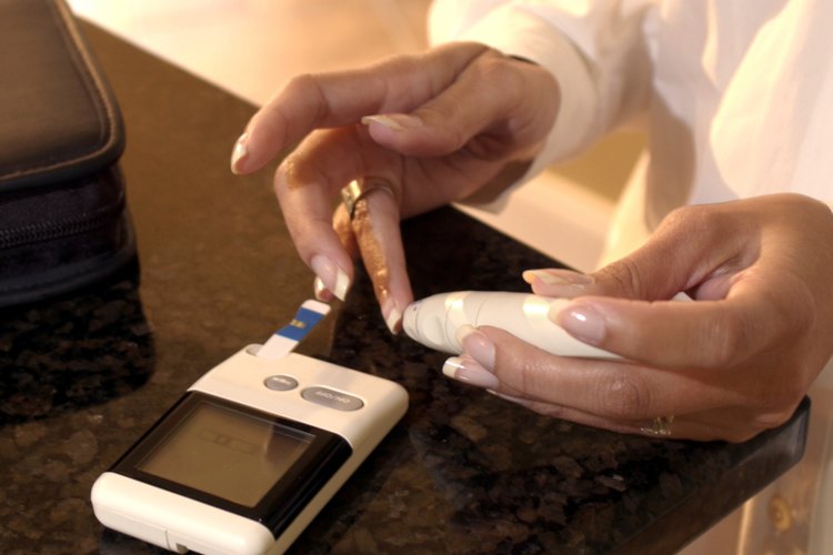 Puedes evitar que la pre-diabetes se convierta en diabetes.