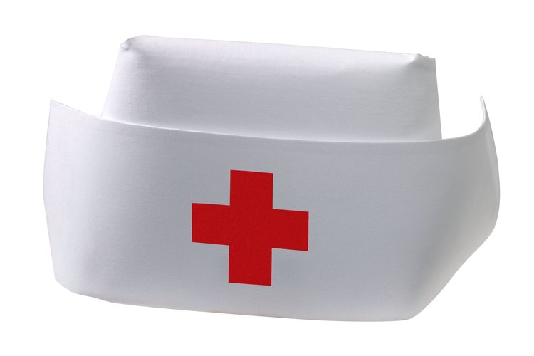 Las clínicas ambulatorias son por lo general atendidas por enfermeras o asistentes de médicos.