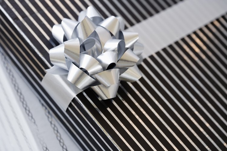 Regalos para papás que lo tienen todo.