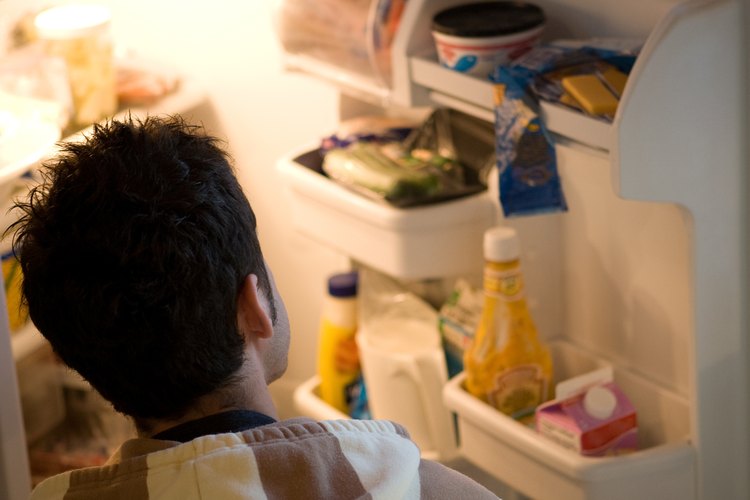 Refrigerador