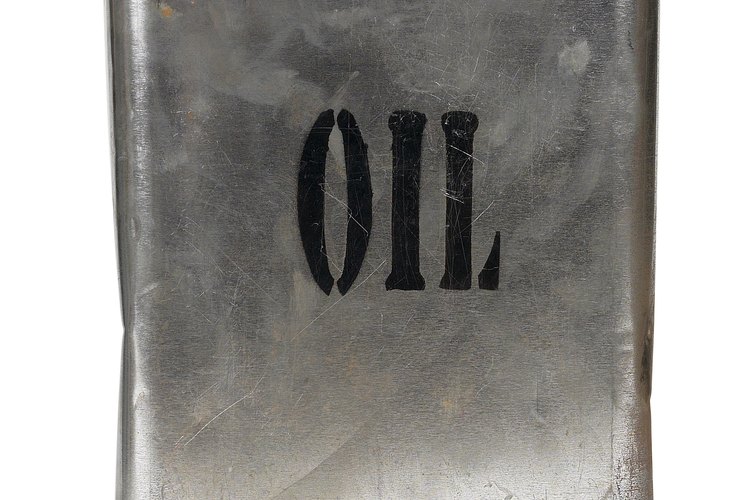 El aceite de oliva es uno de los mejores aceites para usar como remedio casero.