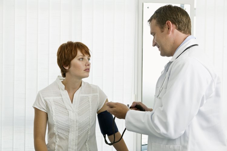 Sólo debes tomar Lovenox bajo la dirección de tu médico.